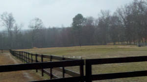 2012-01-21_07-48-44_48.jpg