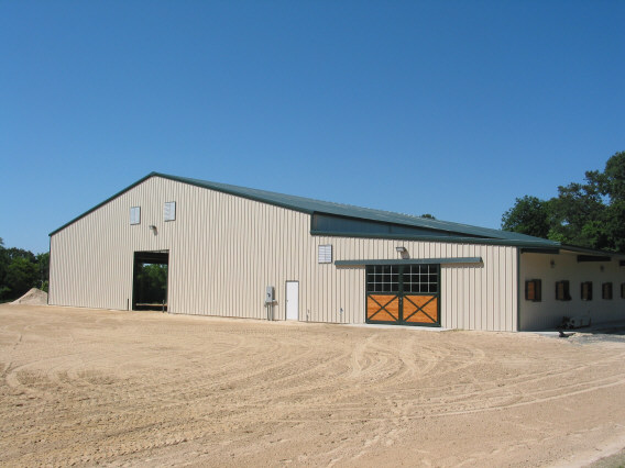119-1980_img.jpg