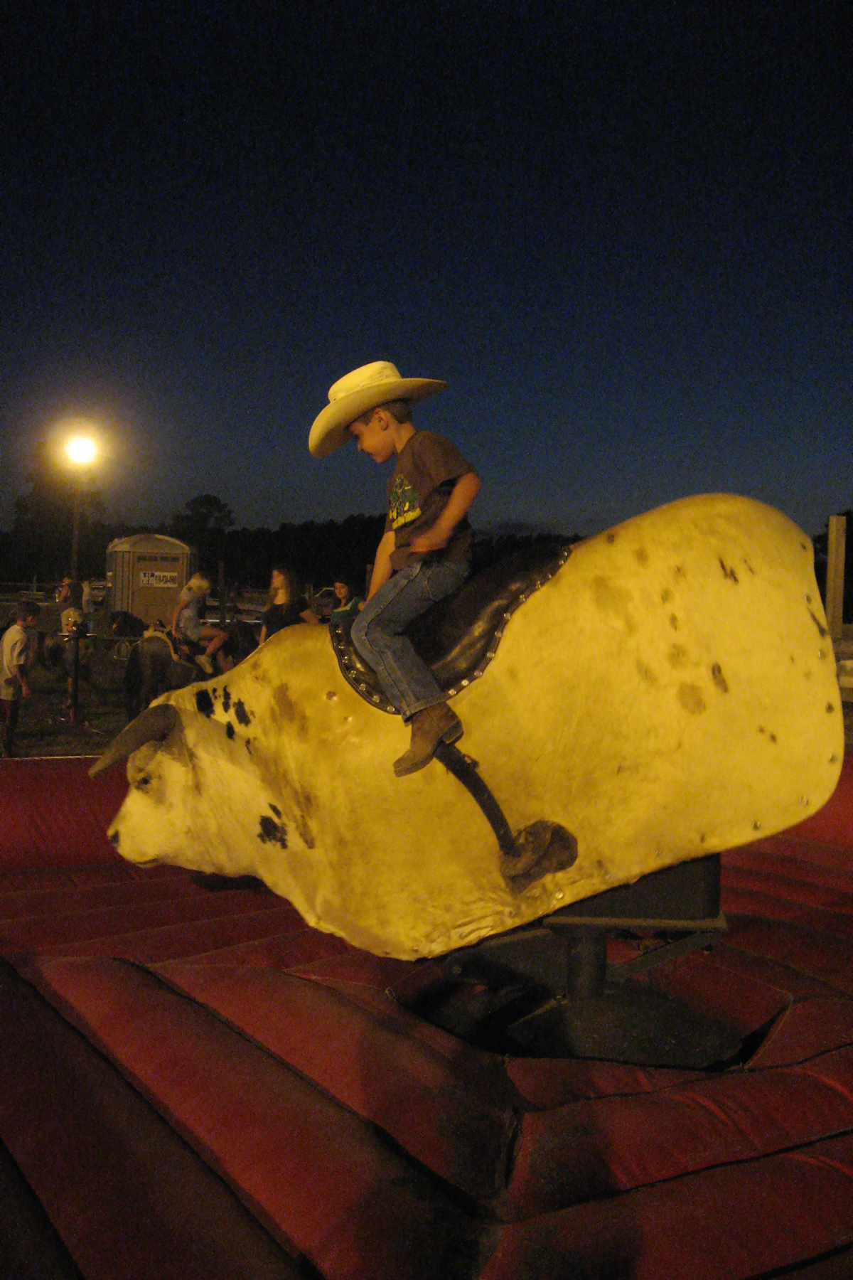 bullriding-1.jpg
