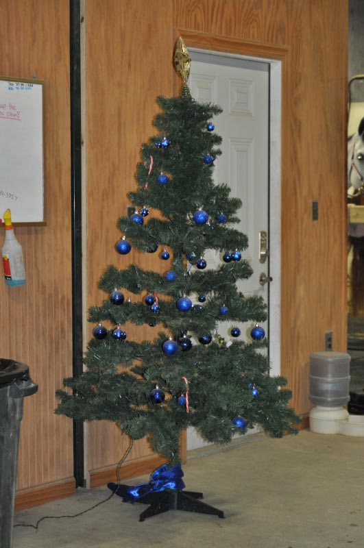 christmas2009.jpg