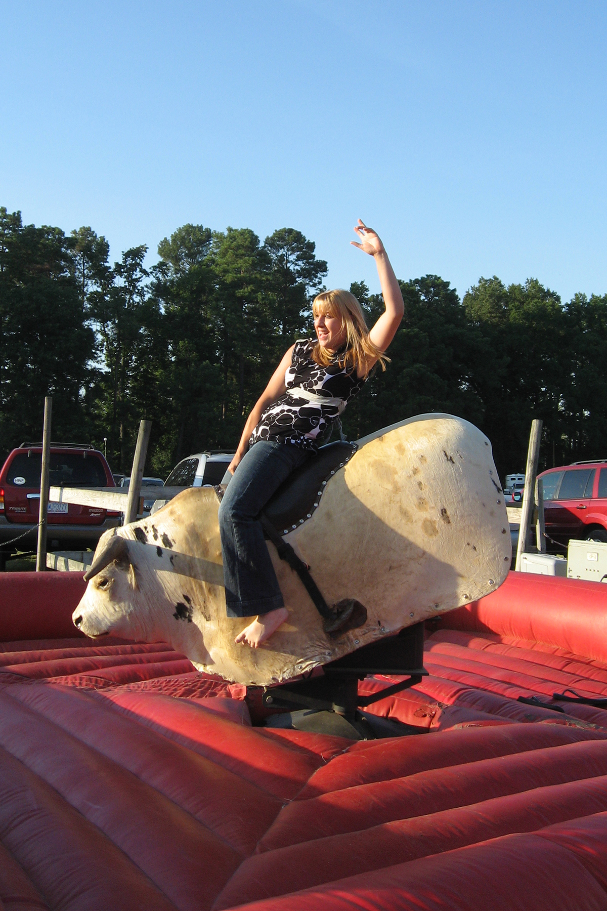 desirea-bullriding.jpg