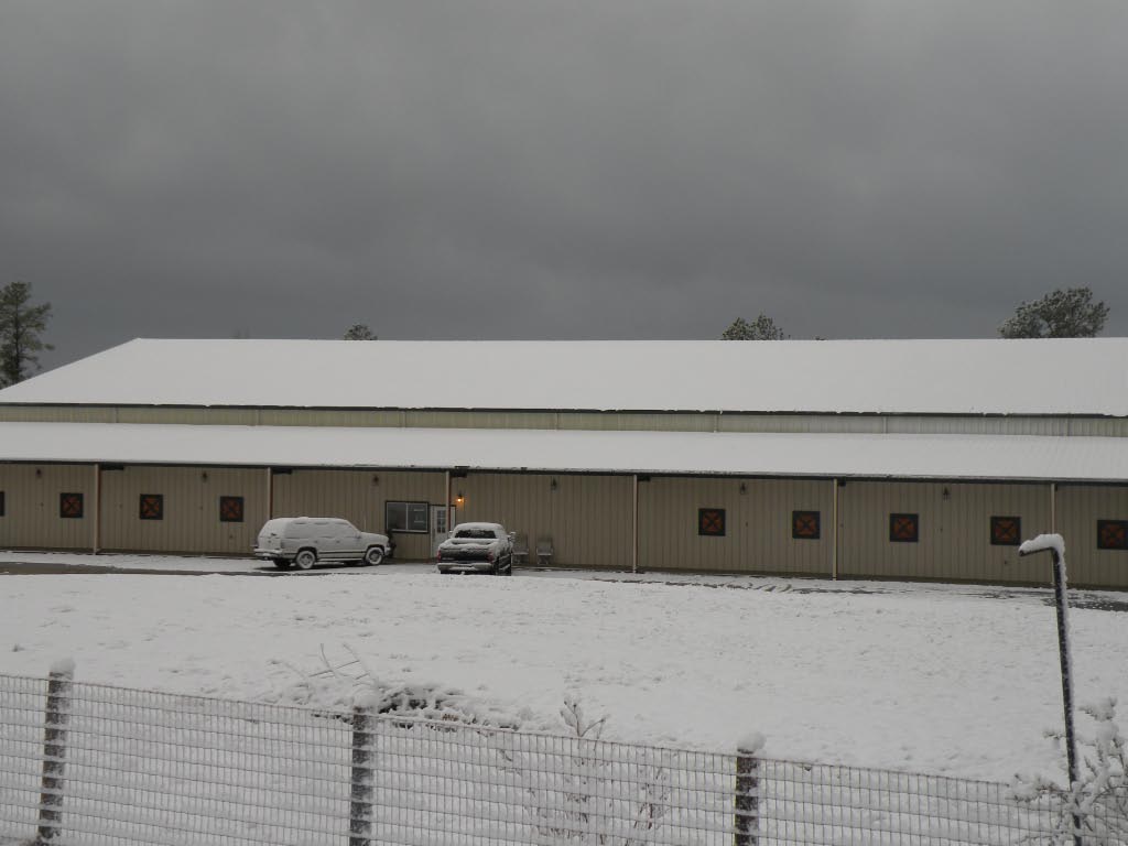 dscn0570.jpg
