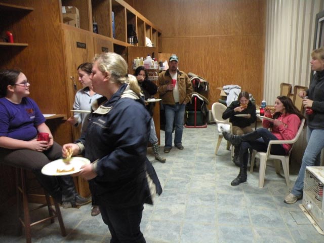 dscn0625.jpg