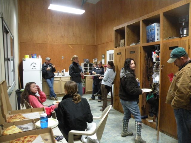 dscn0627.jpg