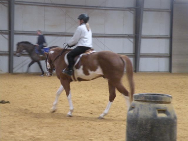 dscn0669.jpg
