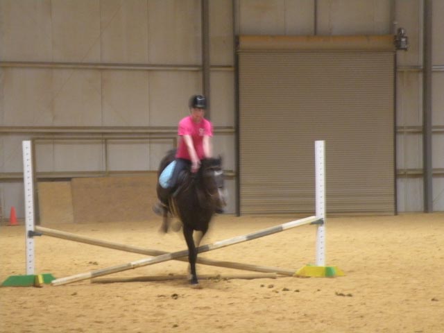 dscn0697.jpg