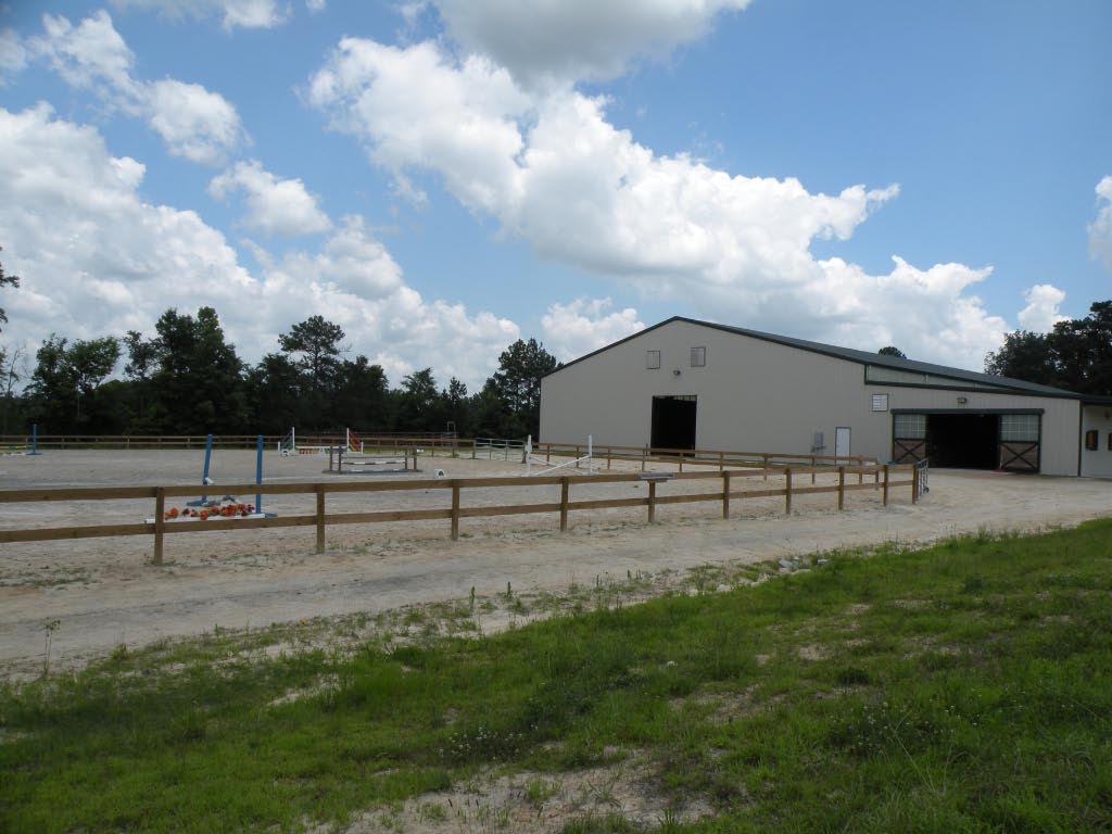dscn0918.jpg