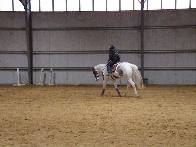 dscn1005.jpg