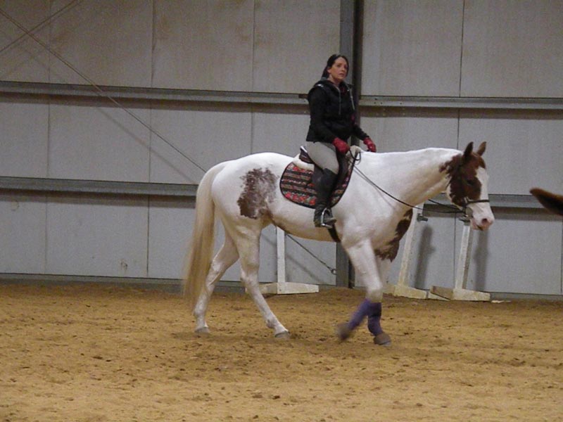 dscn1039.jpg