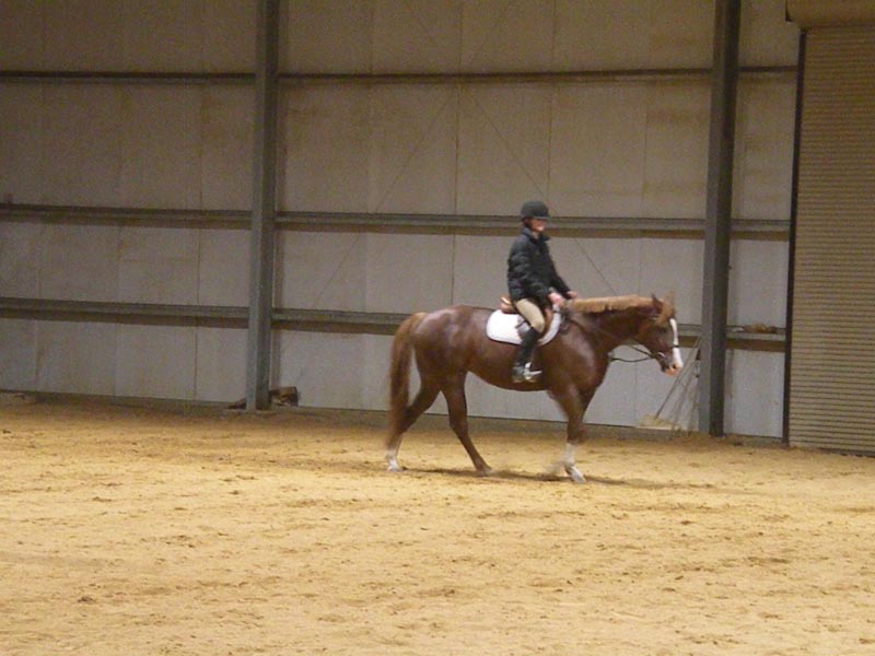dscn1084.jpg