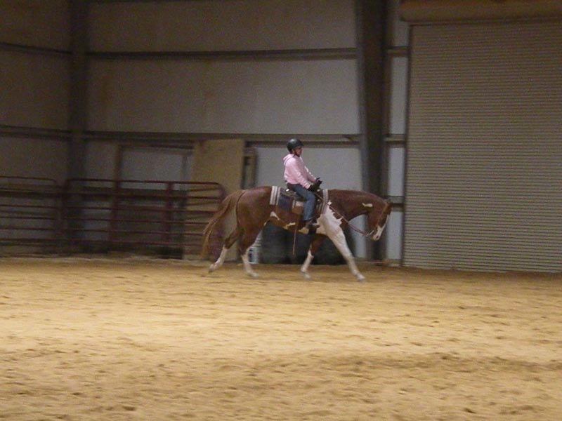 dscn1132.jpg
