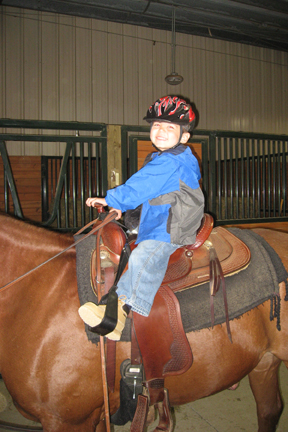 look-momimriding.jpg